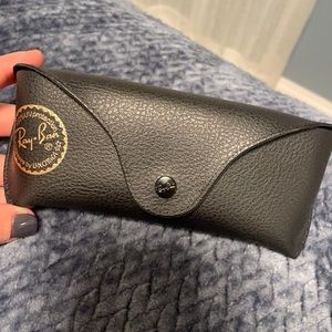 Ray Ban Erika in Blue